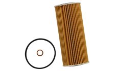 Filtro Aceite Yanmar 165000-69590 REC165000-69590