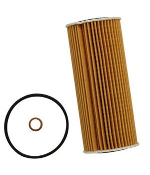 Filtro Aceite Yanmar 165000-69590 REC165000-69590