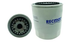 FILTRO ACEITE YAMMAR