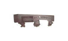 COLECTOR PERKINS 160 H.P MOD.T6.354M