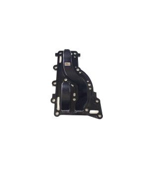 PLAYA YAMAHA 63V-41111-00-1S
