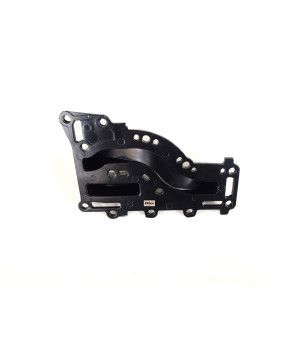 PLAYA YAMAHA 63V-41111-00-1S
