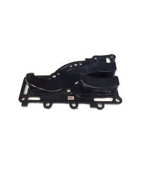 PLAYA YAMAHA 63V-41111-00-1S