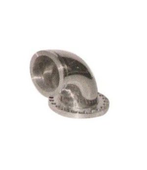 CODO INOX PERKINS