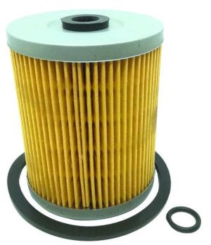 FILTRO COMBUSTIBLE