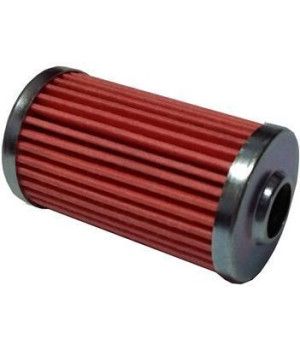 FILTRO DE COMBUSTIBLE