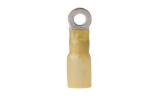 TERMINALE PER TERMORETRAIBILE3 a 5 mm2