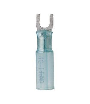 Terminal Cable Termoretractil (25 Piezas) AM314225 nautico