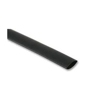 HEAT SHRINK TUBE3,2 - 0,8