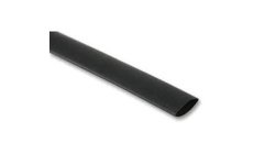 Tubo Termoretractil 7,6M AM301503 nautico