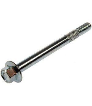 BOLT: STARTER BM LONG