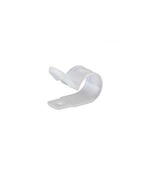 CABLE CLAMPS6,4MM DIAMETRO