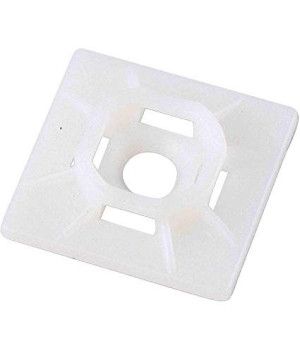 CABLE TIE MOUNTS UP TO 34 KG