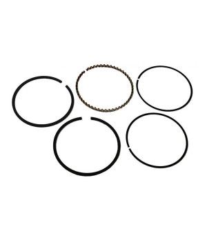 RING SET: PISTON 181 020