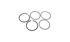 RING SET 6L  A  0.30