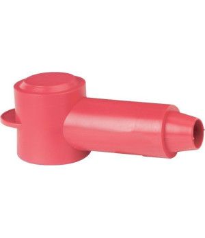 TERMINAL CON PROTECTOR 8-4