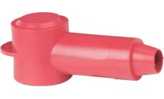 TERMINAL CON PROTECTOR 3/0-4/0