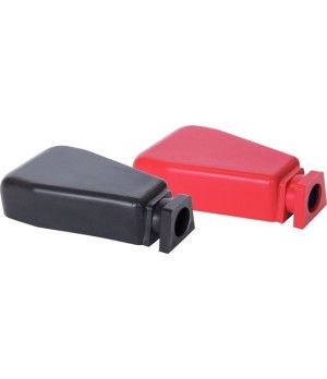PAR PROTECTORES TERM. 19-40mm2