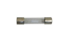 MARINE FUSES AGC 1 AMP.(5)1A 6,4 x 32