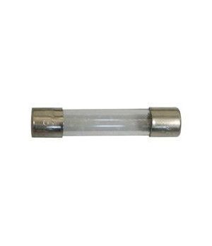 FUSIBLES AGC 5  AMP.5A 6,4 x 32