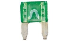 MARINE FUSES ATM 20 AMP  (2)20 A 11 x 16