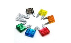 FUSE ATC 5A  (PACK 5)