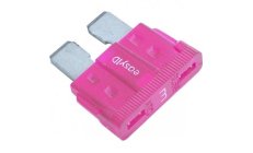 FUSIBLE ATC c/Led 3ACon LED indicador de fundido.