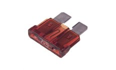 FUSE ATC EASYID 7.5ACon LED indicador de fundido.