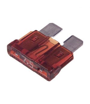 FUSE ATC EASYID 7.5ACon LED indicador de fundido.