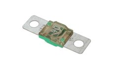 FUSE MIDI/AMI 70AContactos estañados para resistir a la corrosión.