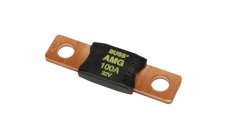 FUSIBLE SEA 150A
