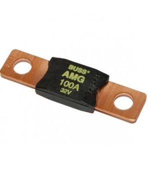 FUSE MEGA 175 AMP/32 VOLT