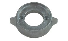 ANODO PIEDE VOLVOPARA COLAS AQ 280, 280L, 280T,280PT, 285A, 290, 290A SP-A drives