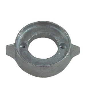 Anodo Zinc Volvo 839388 CMCMV-18