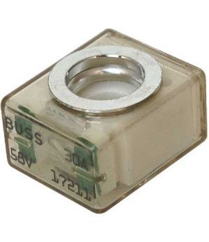BATTERY SWITCH FUSE 100A