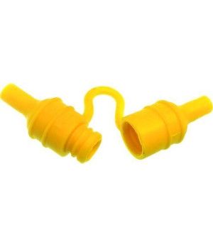 PORTAFUSIBLE ESTANCO