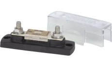 PORTAFUSIBLES ANL 50-300A