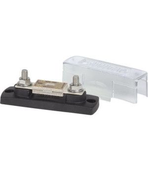 PORTAFUSIBLES ANL 50-300A