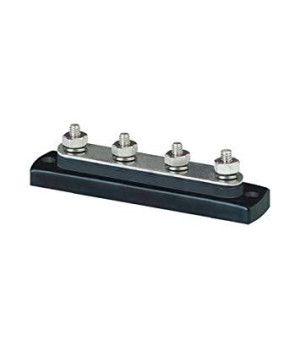 Placa de Conexion 100A 4 T. BS2305 nautico