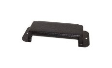 COVER CONECTOR CUALBUS 2701PARA BS2701