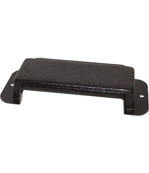 COVER CONECTOR CUALBUS 2701PARA BS2701