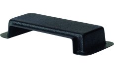 COVER CONECTOR DUALBUS 2702PARA BS2702