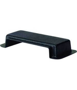 COVER CONECTOR DUALBUS 2702PARA BS2702