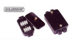 CAJA 4 CONEXIONES