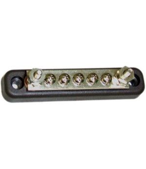 Placa Conexion 5T 100 a GS11300 nautico