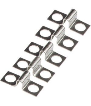 Puente para Serie 2500 BS9217 nautico