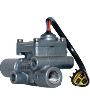 SENSOR YAMAHA 6Y5-85752-02-00