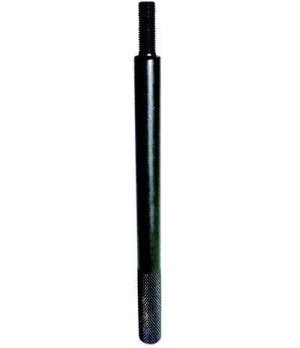 LLAVE EXTRACTORA EJE CAMBIO