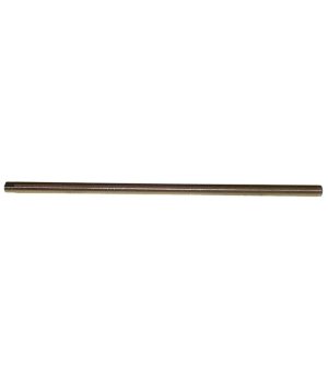 Extractor 91-31229 REC91-31229 nautico