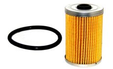 FILTRO GASOLINA